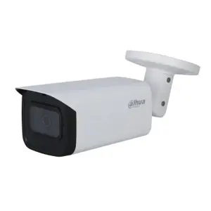 dahua-technology-pro-dh-hac-hfw2501tu-a-bullet-cctv-security-85446-wlononwcropei.webp