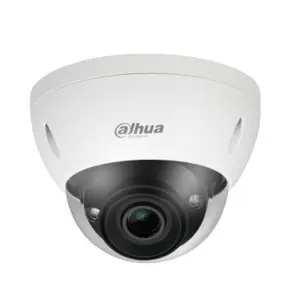 dahua-technology-pro-dh-ipc-hdbw5442e-ze-dome-ip-security-ca-43161-wlononwcr5441.webp