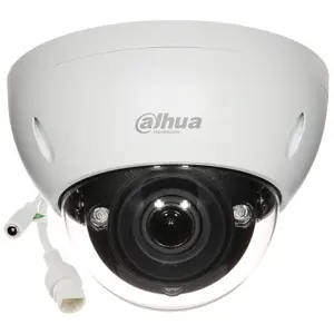 dahua-technology-pro-dh-ipc-hdbw5442e-ze-dome-ip-security-ca-44676-wlononwcr5441.webp