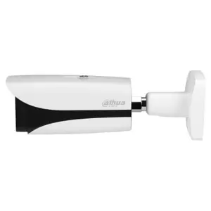 dahua-technology-pro-dh-ipc-hfw5442ep-ze-2712-s3-security-ca-28094-wlononwcr6782.webp