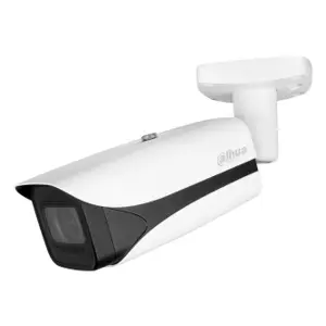 dahua-technology-pro-dh-ipc-hfw5442ep-ze-2712-s3-security-ca-28834-wlononwcr6782.webp