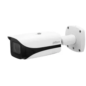 dahua-technology-pro-dh-ipc-hfw5442ep-ze-2712-s3-security-ca-28890-wlononwcr6782.webp