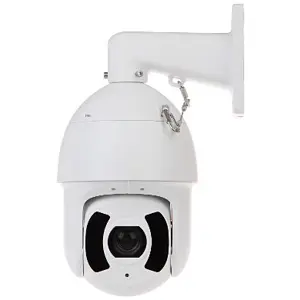 dahua-technology-pro-dh-sd6ce245u-hni-security-camera-dome-i-44606-wlononwcrope8.webp