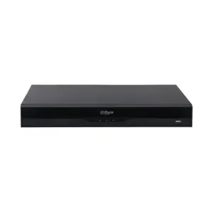 dahua-technology-pro-nvr5232-16p-ei-1u-black-95281-wlononwcropmh.webp