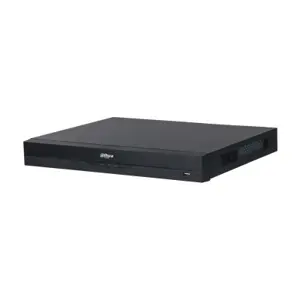 dahua-technology-pro-nvr5232-16p-ei-1u-black-96812-wlononwcropmh.webp