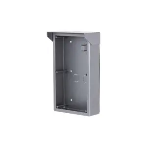 Dahua Technology Rain Cover