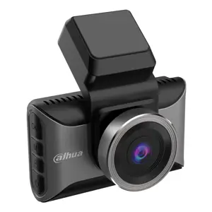 dahua-technology-s10-dashcam-4k-ultra-hd-wi-fi-dc-black-12814-wlononwcroyz8.webp