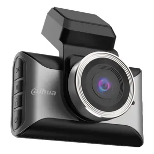 dahua-technology-s10-dashcam-4k-ultra-hd-wi-fi-dc-black-13137-wlononwcroyz8.webp