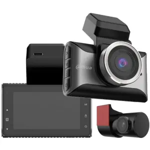 dahua-technology-s10-dashcam-4k-ultra-hd-wi-fi-dc-black-13793-wlononwcroyz8.webp
