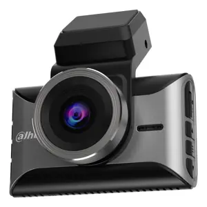 dahua-technology-s10-dashcam-4k-ultra-hd-wi-fi-dc-black-14026-wlononwcroyz8.webp