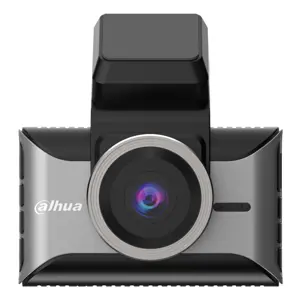 dahua-technology-s10-dashcam-4k-ultra-hd-wi-fi-dc-black-15468-wlononwcroyz8.webp