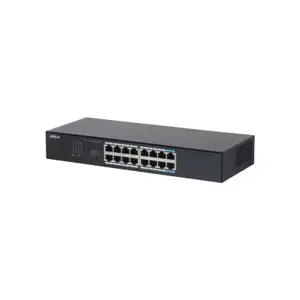 dahua-technology-s3016-16gt-network-switch-unmanaged-l2-giga-56536-wlononwcrokc9.webp