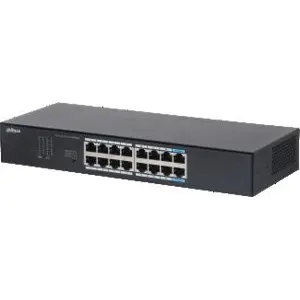 dahua-technology-s3016-16gt-network-switch-unmanaged-l2-giga-56799-wlononwcrokc9.webp
