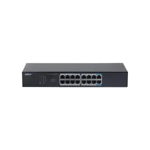 dahua-technology-s3016-16gt-network-switch-unmanaged-l2-giga-56942-wlononwcrokc9.webp