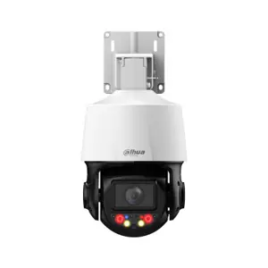 dahua-technology-sd3e410db-gny-a-pv1-security-camera-turret--57122-wlononwcroprm.webp