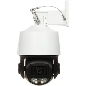 dahua-technology-sd3e410db-gny-a-pv1-security-camera-turret--57396-wlononwcroprm.webp