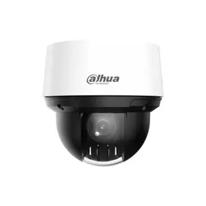 dahua-technology-sd4a425db-hny-spherical-ip-security-camera--48455-wlononwcradym.webp