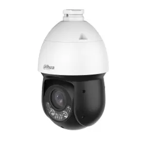 Dahua Technology SD4D425MB-HNR security camera Dome IP security camera Outdoor 2560 x 1440 pixels Ceiling