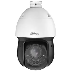 dahua-technology-sd4d425mb-hnr-security-camera-dome-ip-secur-24475-wlononwcroza2.webp