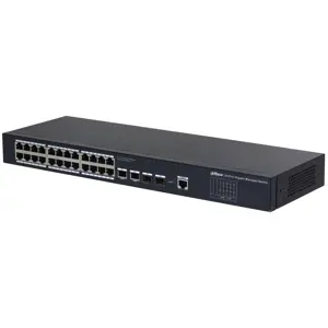 dahua-technology-sg4028-managed-l2-gigabit-ethernet-10100100-3605-wlononwcrorfm.webp