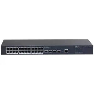 dahua-technology-sg4028-managed-l2-gigabit-ethernet-10100100-74241-wlononwcrorfm.webp