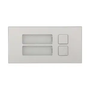 dahua-technology-two-button-module-call-button-module-85661-wlononwcradzx.webp