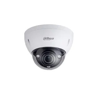 dahua-technology-ultra-smart-ipc-hdbw8331e-z-security-camera-57147-wlononwcrmsw6.webp