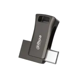 dahua-technology-usb-p639-32-128gb-usb-flash-drive-usb-type--61886-wlononwcrayrb.webp