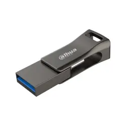 dahua-technology-usb-p639-32-128gb-usb-flash-drive-usb-type--62251-wlononwcrayrb.webp