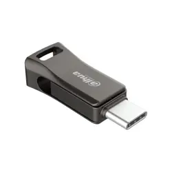 dahua-technology-usb-p639-32-128gb-usb-flash-drive-usb-type--62426-wlononwcrayrb.webp