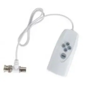 Dahua Technology UTC Controller camera remote control Wired