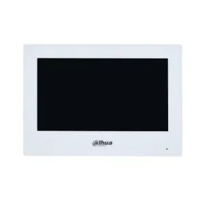 dahua-technology-vth2621gw-p-video-intercom-system-178-cm-7--13271-wlononwcrabra.webp