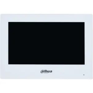 dahua-technology-vth2621gw-p-video-intercom-system-178-cm-7--26892-wlononwcrabra.webp