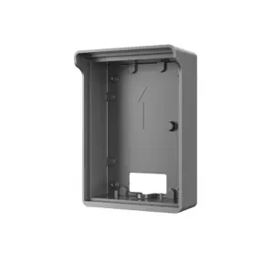 dahua-technology-vtm05r-intercom-system-accessory-cover-82550-wlononwcreaui.webp