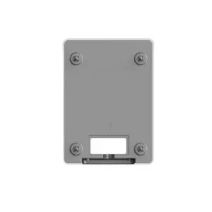 dahua-technology-vtm05r-intercom-system-accessory-cover-83225-wlononwcreaui.webp