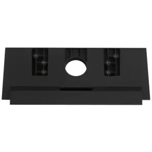 dahua-technology-vtm123-mounting-kit-black-27454-wlononwcrmyru.webp