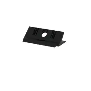 dahua-technology-vtm123-mounting-kit-black-50246-wlononwcrmyru.webp
