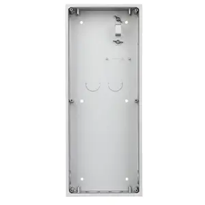 dahua-technology-vtm128-intercom-system-accessory-flush-moun-19469-wlononwcrahz5.webp