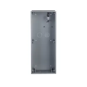 dahua-technology-vtm128-intercom-system-accessory-flush-moun-21651-wlononwcrahz5.webp