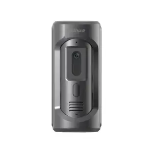 dahua-technology-vto2101e-p-video-intercom-system-2-mp-black-83386-wlononwcrmtbk.webp