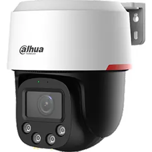 dahua-technology-vto2101e-p-video-intercom-system-2-mp-black-83619-wlononwcrmtbk.webp