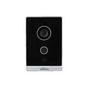 dahua-technology-vto2211g-wp-doorbell-kit-black-silver-56466-sdodauzes0024.webp