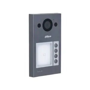 dahua-technology-vto3311q-wp-video-intercom-system-2-mp-grey-50634-sdodauwdb0064.webp