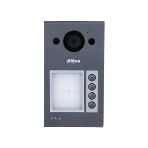 dahua-technology-vto3311q-wp-video-intercom-system-2-mp-grey-50908-sdodauwdb0064.webp