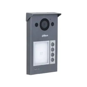 dahua-technology-vto3311q-wp-video-intercom-system-2-mp-grey-63159-sdodauwdb0064.webp