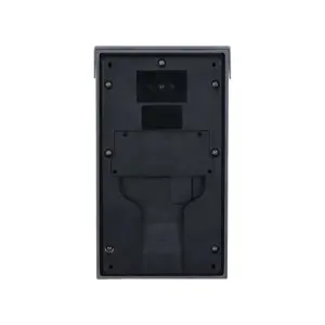 dahua-technology-vto3311q-wp-video-intercom-system-2-mp-grey-63372-sdodauwdb0064.webp