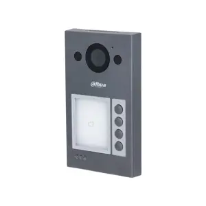 dahua-technology-vto3311q-wp-video-intercom-system-2-mp-grey-63532-sdodauwdb0064.webp