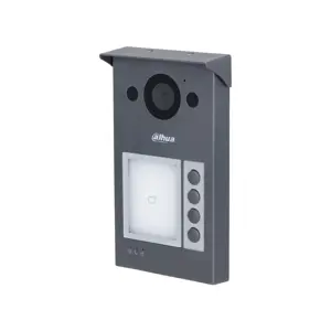 dahua-technology-vto3311q-wp-video-intercom-system-2-mp-grey-63586-sdodauwdb0064.webp