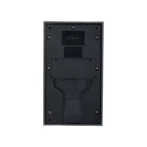 dahua-technology-vto3311q-wp-video-intercom-system-2-mp-grey-63776-sdodauwdb0064.webp