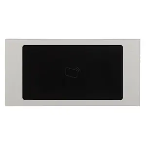 dahua-technology-vto4202f-mr-video-intercom-system-2-mp-762--78773-wlononwcrdzaz.webp